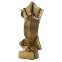 Auhind Vehklemine 39291