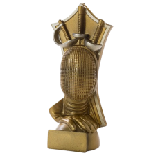 Auhind Vehklemine 39291