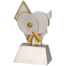 Auhind lauatennis RE023