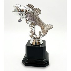Auhind kalastus ZU0407
