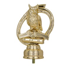 Figuur Tarkur B314/G