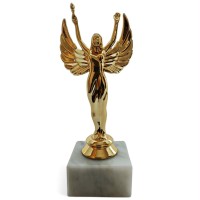 Auhind Viktooria ZU8139