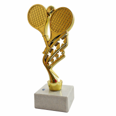 Auhind graniitalusel tennis B661ten