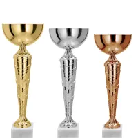 Karikakompkekt NT1075