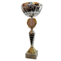 Karikakomplekt ZU1640