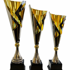 Karikakomplekt ZU8262