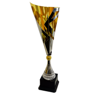 Karikakomplekt ZU8262