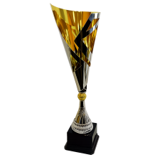 Karikakomplekt ZU8262