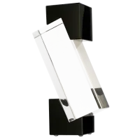 Auhind klaas C080-W