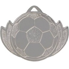 Medal MMC2838H