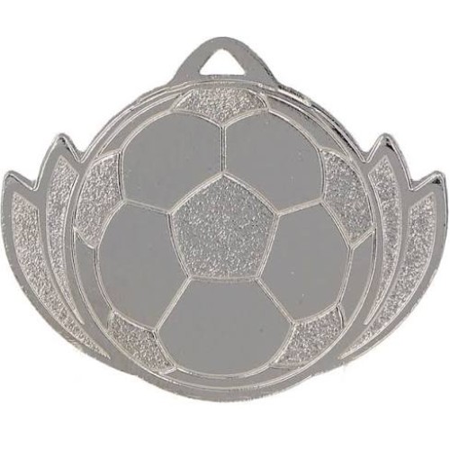 Medal MMC2838H