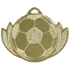 Medal MMC2838k
