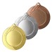 Medal MMC1050