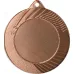 Medal MMC1050
