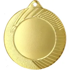 Medal MMC1050