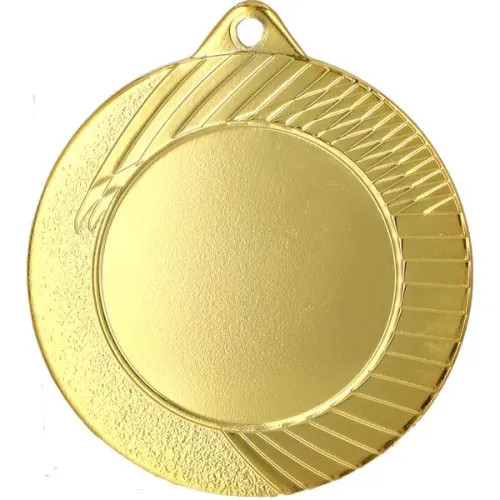 Medal MMC1050