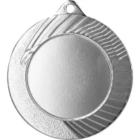Medal MMC1050