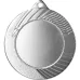 Medal MMC1050
