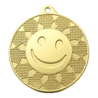 Medal MMC6078