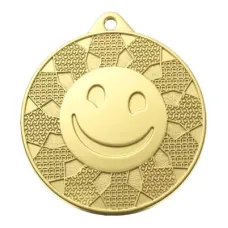Medal MMC6078