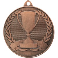 Medal MMC30050