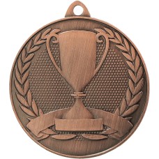 Medal MMC30050