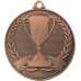 Medal MMC30050