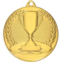 Medal MMC30050