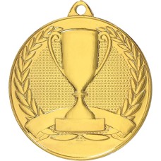Medal MMC30050