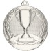 Medal MMC30050