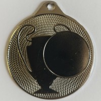 Medal 50mm ZU4023