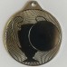 Medal 50mm ZU4023
