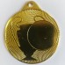 Medal 50mm ZU4023