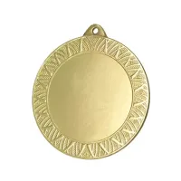 Medal MMC3080
