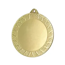 Medal MMC3080