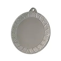 Medal MMC3080