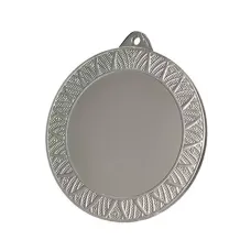 Medal MMC3080