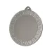Medal MMC3080