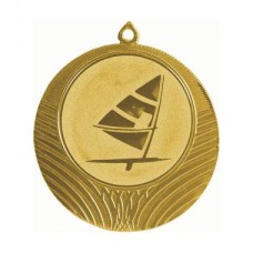 Medal MMC2070
