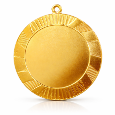 Medal 70 mm ZU2962