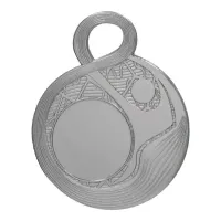 Medal MMC3150