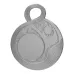 Medal MMC3150