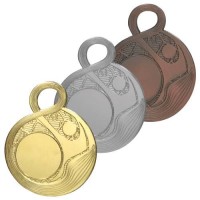 Medal MMC3150