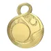 Medal MMC3150
