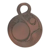 Medal MMC3150