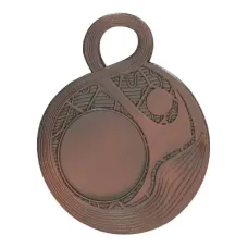 Medal MMC3150