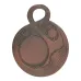Medal MMC3150