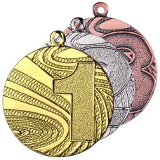 Medal MMC6040