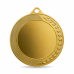 Medal 40mm ZU4060