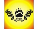 Jõgeva Ramm